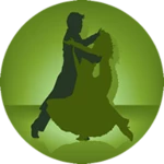 Logo of Tango Radio android Application 